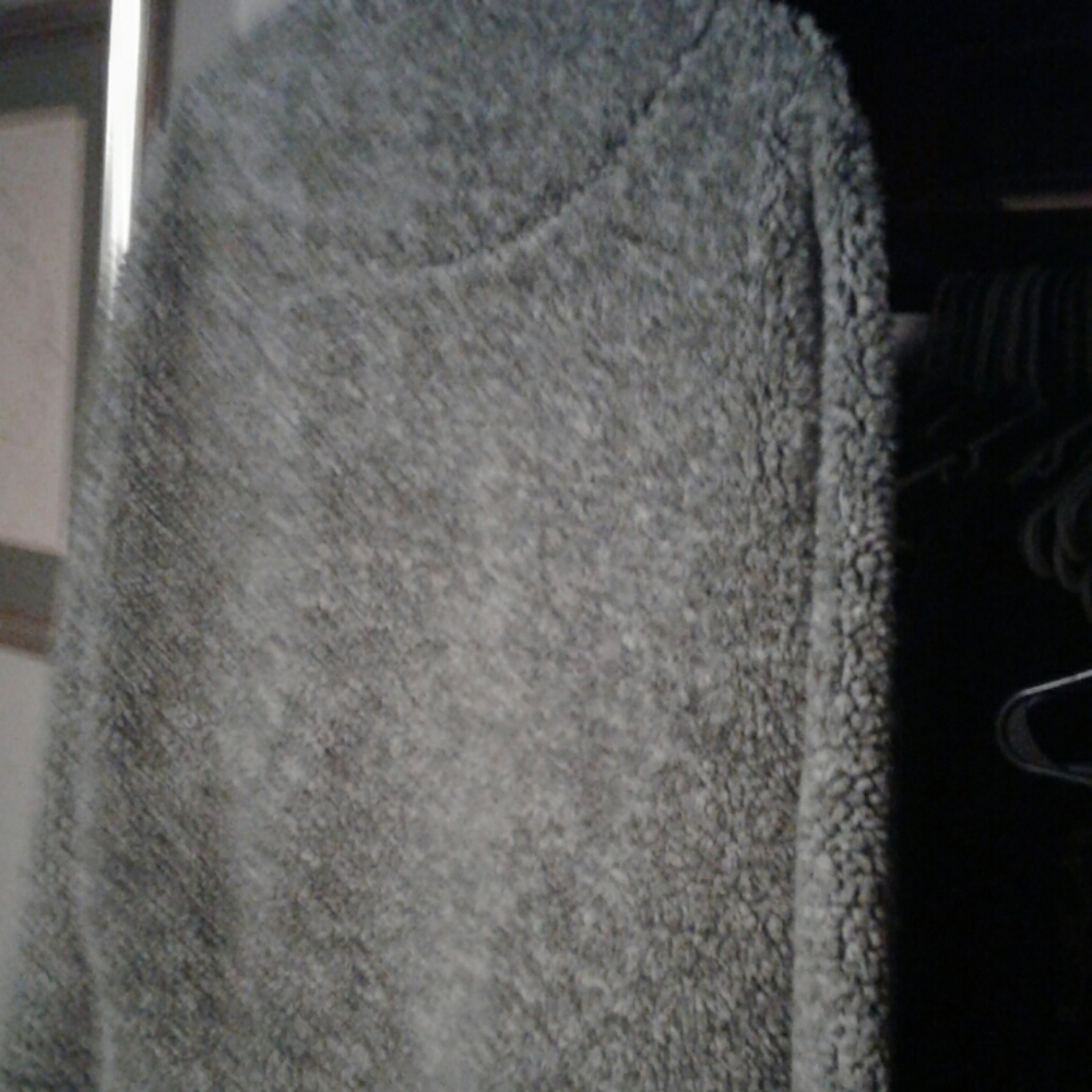 Sherpa
